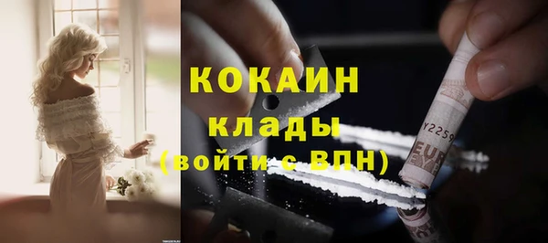 ПСИЛОЦИБИНОВЫЕ ГРИБЫ Покачи