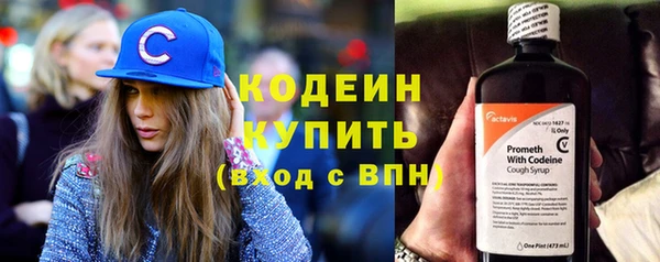 PSILOCYBIN Покров